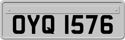 OYQ1576