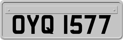 OYQ1577