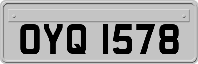 OYQ1578