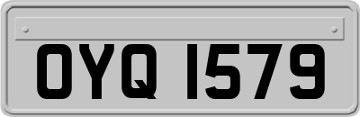 OYQ1579