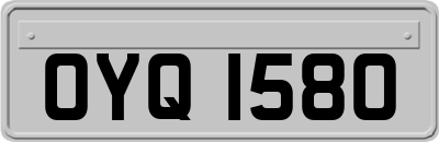 OYQ1580