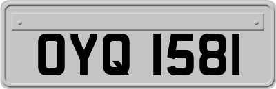 OYQ1581