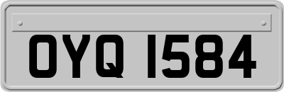 OYQ1584