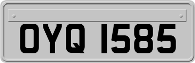 OYQ1585