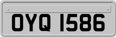 OYQ1586