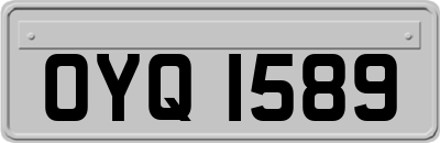 OYQ1589