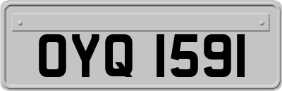 OYQ1591