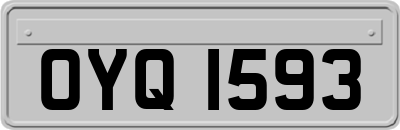 OYQ1593