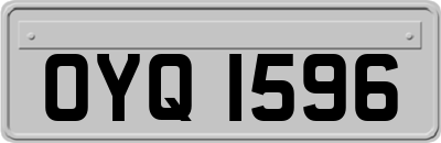 OYQ1596