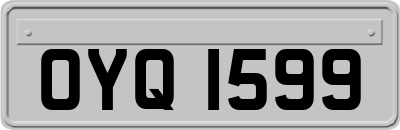 OYQ1599