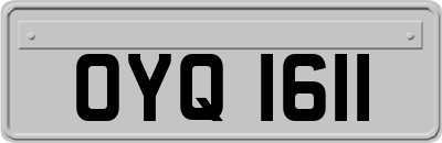 OYQ1611