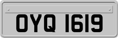 OYQ1619