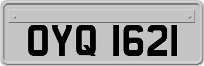 OYQ1621