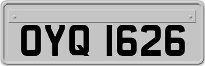 OYQ1626