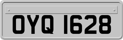 OYQ1628