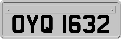 OYQ1632