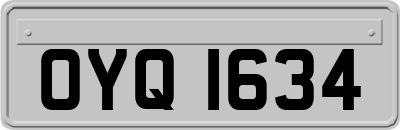 OYQ1634