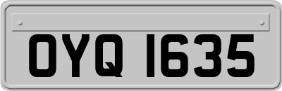 OYQ1635
