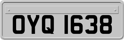 OYQ1638