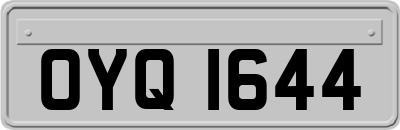 OYQ1644