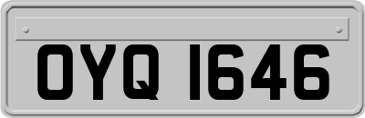 OYQ1646