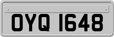 OYQ1648