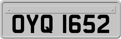 OYQ1652