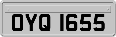 OYQ1655