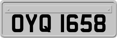 OYQ1658
