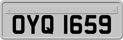 OYQ1659