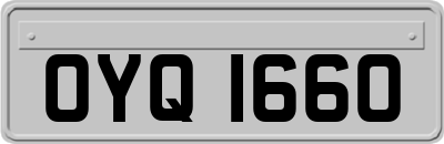 OYQ1660