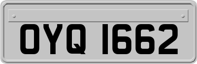 OYQ1662
