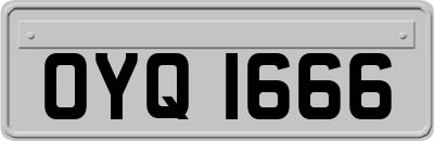 OYQ1666