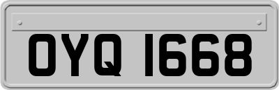 OYQ1668