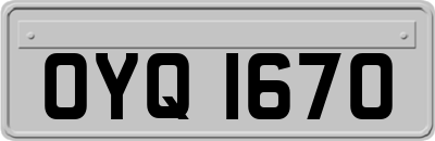 OYQ1670