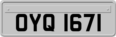 OYQ1671