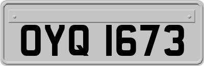 OYQ1673