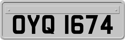 OYQ1674