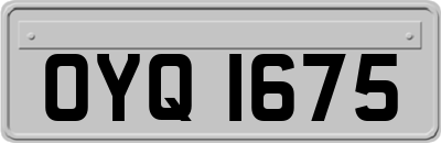OYQ1675