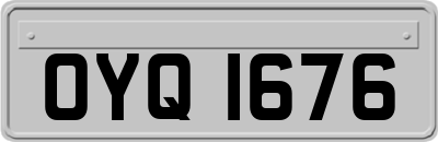 OYQ1676