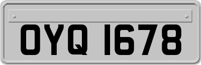 OYQ1678