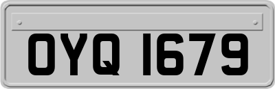 OYQ1679