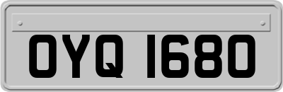 OYQ1680