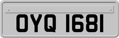 OYQ1681