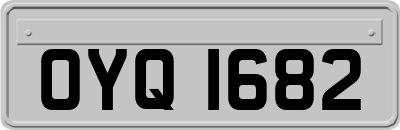 OYQ1682