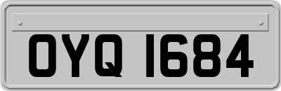 OYQ1684