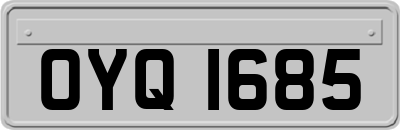 OYQ1685