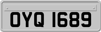 OYQ1689
