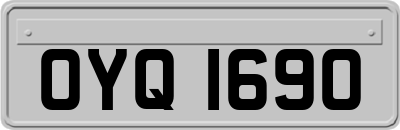 OYQ1690
