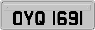 OYQ1691